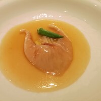 赤坂璃宮 銀座店 - 
