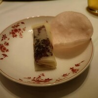 赤坂璃宮 銀座店 - 