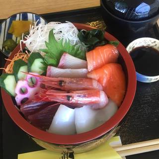 レストラン道_2