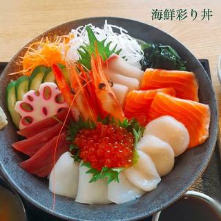 レストラン道_1