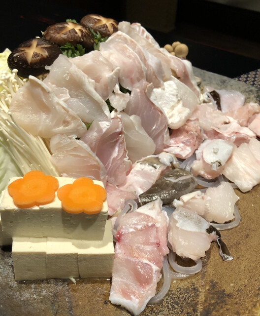 栖原温泉 湯浅 旅館 食べログ 栖原温泉 湯浅 旅館 食べログ