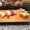 つかさ鮨