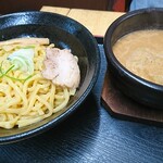 やったろうじゃん - つけ麺!