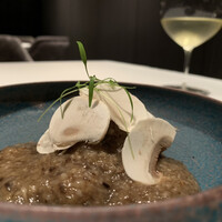 VELROSIER - 