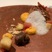VELROSIER - 