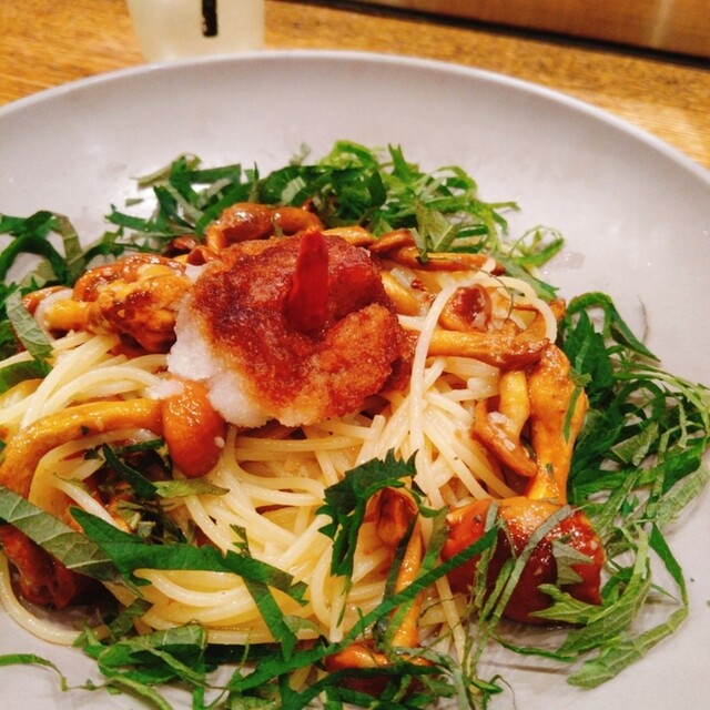 閉店 Awkitchen 10 麻布十番店 Awキッチン テン エーダブリュキッチン テン 麻布十番 イタリアン 食べログ 閉店 Awkitchen 10 麻布十番店 Awキッチン テン エーダブリュキッチン テン 麻布十番 イタリアン 食べログ