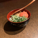 定楽屋 名古屋金山店 - 