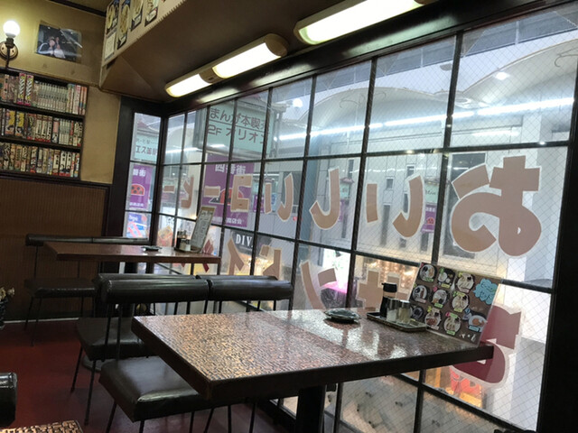 喫茶オリオン 天満 喫茶店 食べログ 喫茶オリオン 天満 喫茶店 食べログ