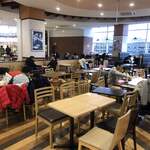 ちゃんぽん亭総本家 イオンモール 東久留米店