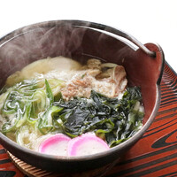 美味しく食べれて満足しました By 食道者 釜福うどん かまふくうどん 金蔵寺 うどん 食べログ