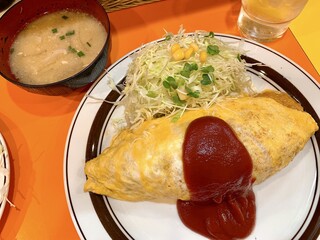 池袋でディナーならココ 美味しくて安いおすすめ選 食べログまとめ 池袋でディナーならココ 美味しくて安いおすすめ選 食べログまとめ