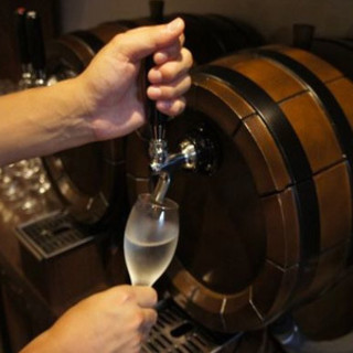 アルモニ ヴァンヴィーノ_1