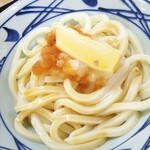 丸亀製麺 - 