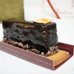 フレデリック カッセル - ・タングラム 778円