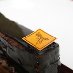 フレデリック カッセル - 