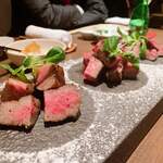 御曹司 松六家 - 