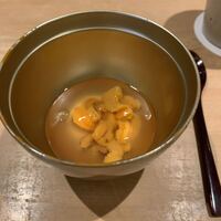 紀尾井町 三谷 - 