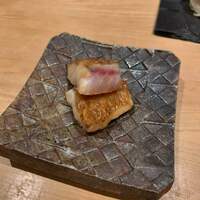 紀尾井町 三谷 - 