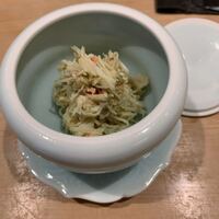 紀尾井町 三谷 - 