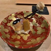 紀尾井町 三谷 - 