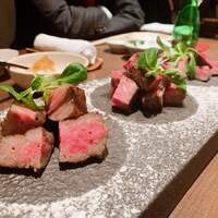 御曹司 松六家 - 