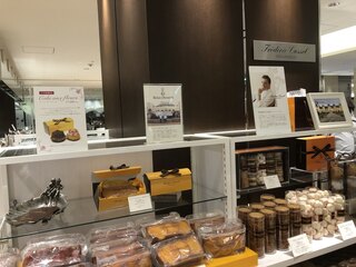 銀座で味わう絶品チーズケーキ おすすめのお店7選 食べログまとめ 銀座で味わう絶品チーズケーキ おすすめのお店7選 食べログまとめ