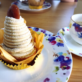 城東区 鶴見区で人気のケーキ ランキングtop19 食べログ 城東区 鶴見区で人気のケーキ ランキングtop19 食べログ