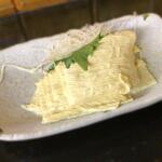 マツヤ木曽 フレッシュ館