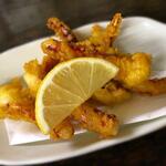 マツヤ木曽 フレッシュ館