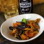 マツヤ木曽 フレッシュ館