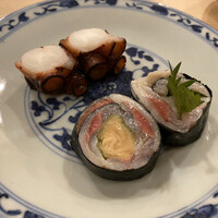 鮨桂太 - 