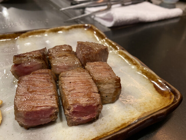 銀座一位 新橋 ステーキ 食べログ 銀座一位 新橋 ステーキ 食べログ