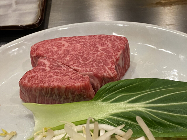 銀座一位 新橋 ステーキ 食べログ 銀座一位 新橋 ステーキ 食べログ