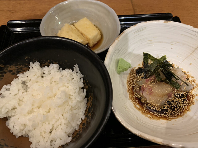 鯛茶や 中洲明治通り店 中洲川端 割烹 小料理 食べログ 鯛茶や 中洲明治通り店 中洲川端 割烹 小料理 食べログ