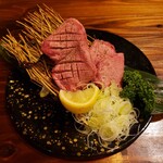 焼肉Lab  - 