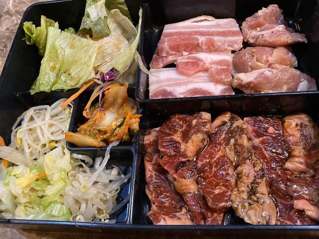 第一韓国館 錦糸町 焼肉 食べログ 第一韓国館 錦糸町 焼肉 食べログ