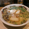 ラーメン小金太