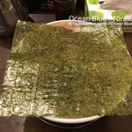 フスマにかけろ 中崎壱丁 中崎商店會1-6-18号ラーメン - 