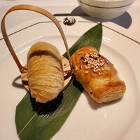 ヘイフンテラス - 
