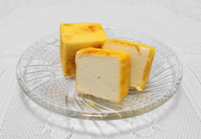 くろみつ玉天林昌堂 上堀 和菓子 食べログ