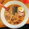 星川製麺 彩