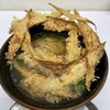 大地のうどん 本店