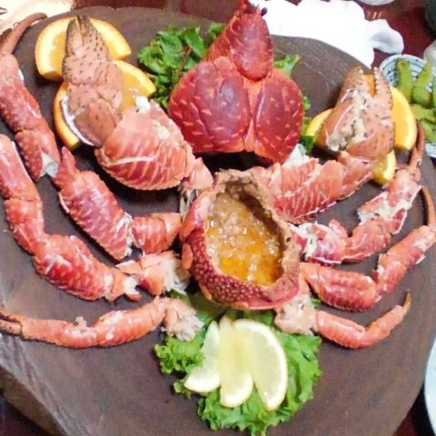 はーりー 石垣市 割烹 小料理 食べログ はーりー 石垣市 割烹 小料理 食べログ