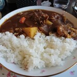 cafe たとか - 