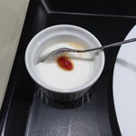 衣さんの店 - 杏仁