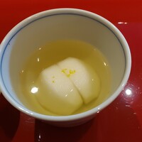 一心鮨 光洋 - 