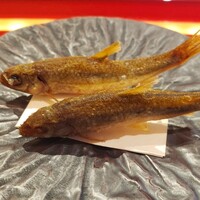 一心鮨 光洋 - 