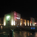 イル キャンティ ビーチェ - イル キャンティ ビーチェ