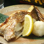 魚国原水産 - 