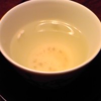 懐石 鷺風 - 
